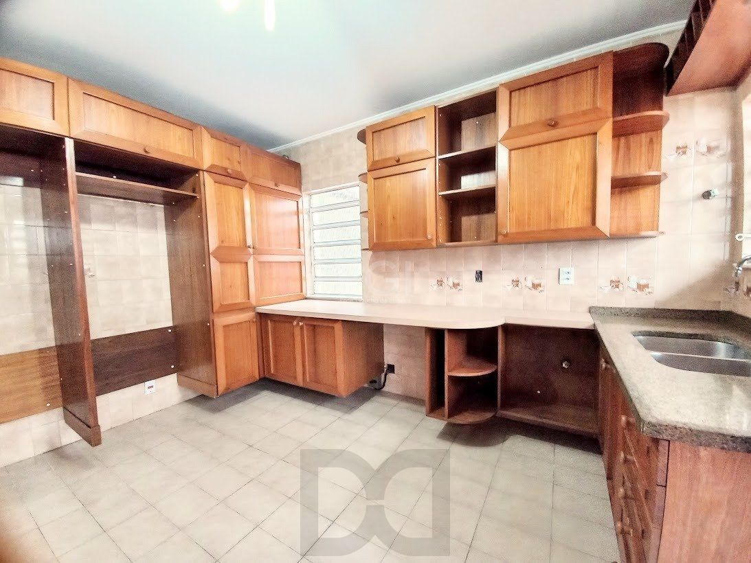 Casa para Venda - 224m², 3 dormitórios, sendo 1 suites, 3 vagas - Santana — foto 28