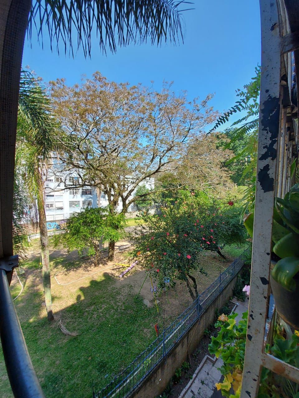 Apartamento para Venda - 50.07m², 2 dormitórios, Menino Deus — foto 18
