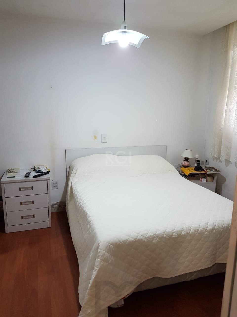 Casa para Venda - 250m², 5 dormitórios, 5 vagas - Jardim Botânico — foto 13