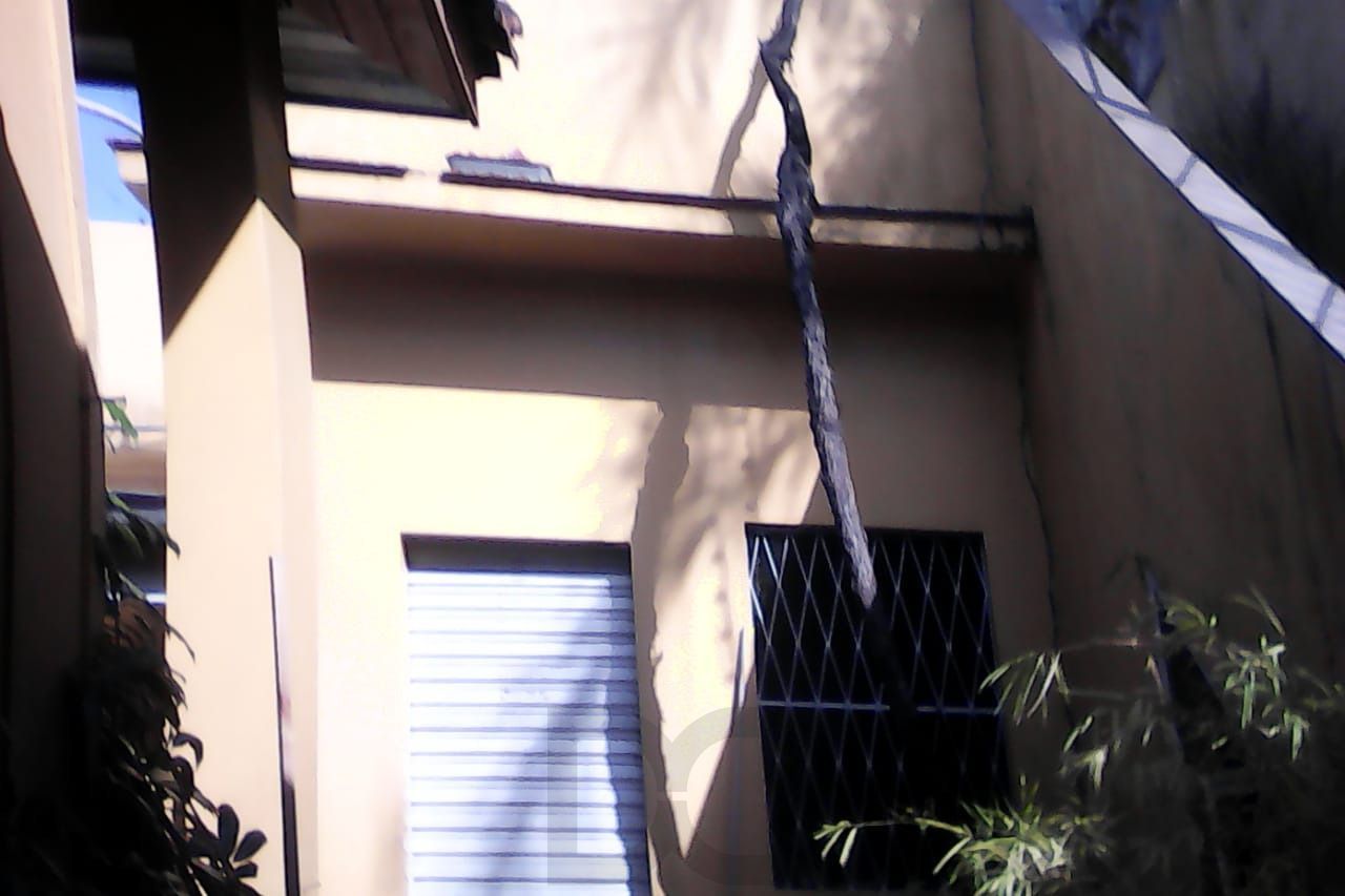 Casa para Venda - 300m², 3 dormitórios, 2 vagas - Partenon — foto 6