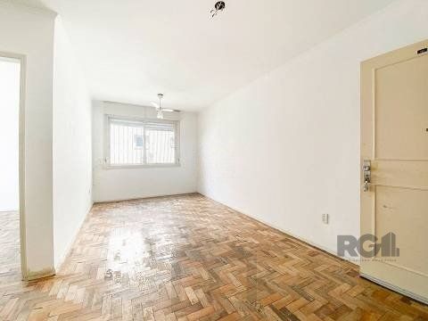 Apartamento para Venda - 52m², 1 dormitório, Partenon — foto 6
