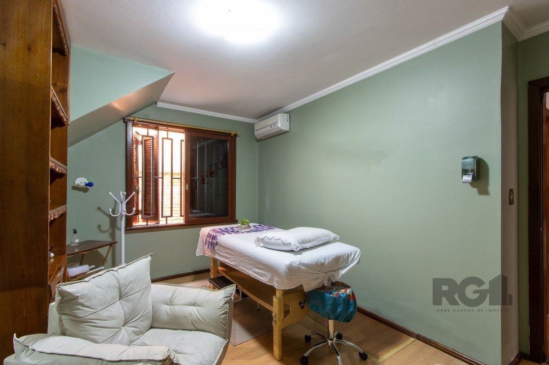 Casa com 07 dormitórios, no bairro Santana, à venda — foto 23