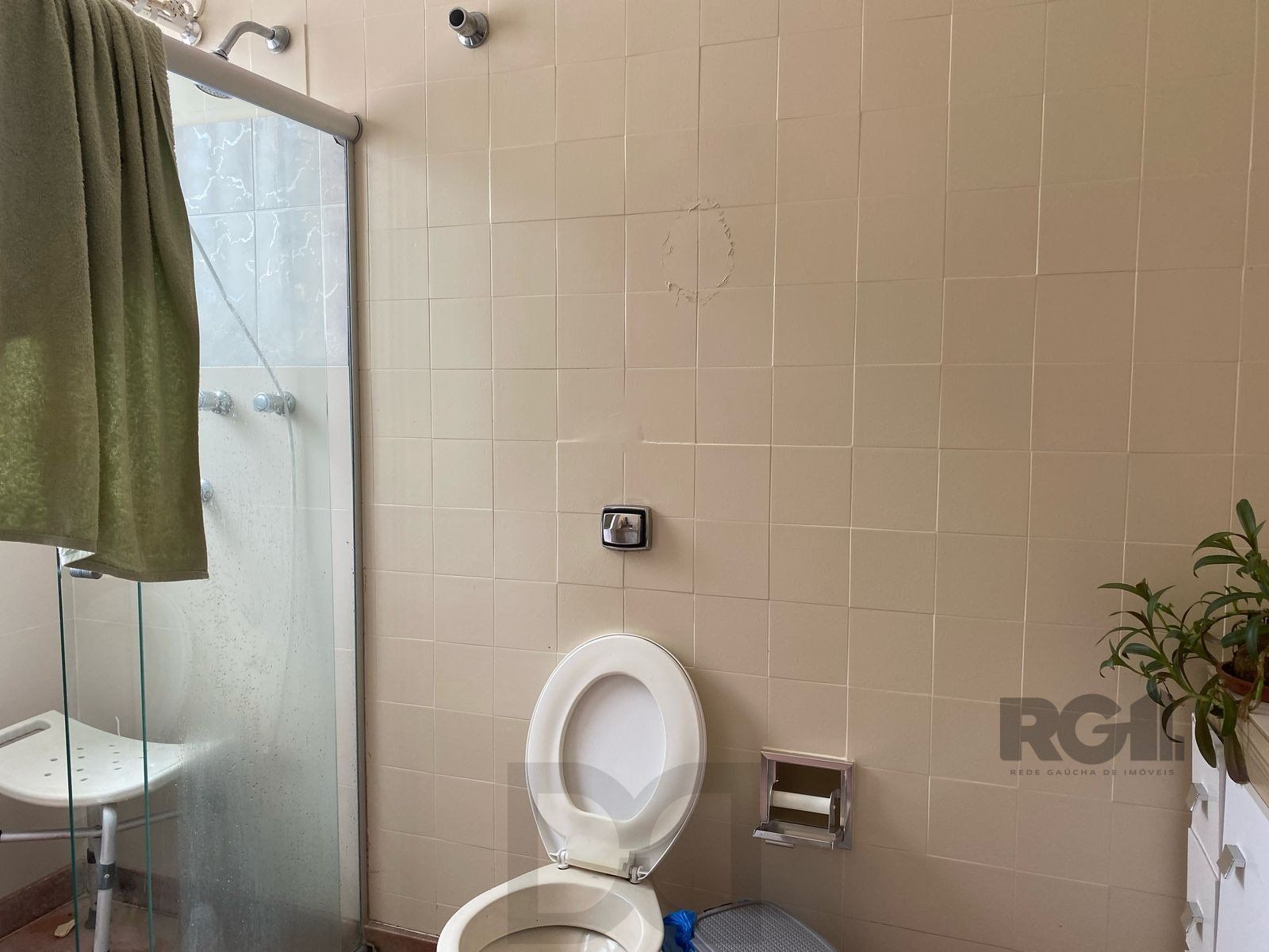 Apartamento para Venda - 115m², 3 dormitórios, Petrópolis — foto 52
