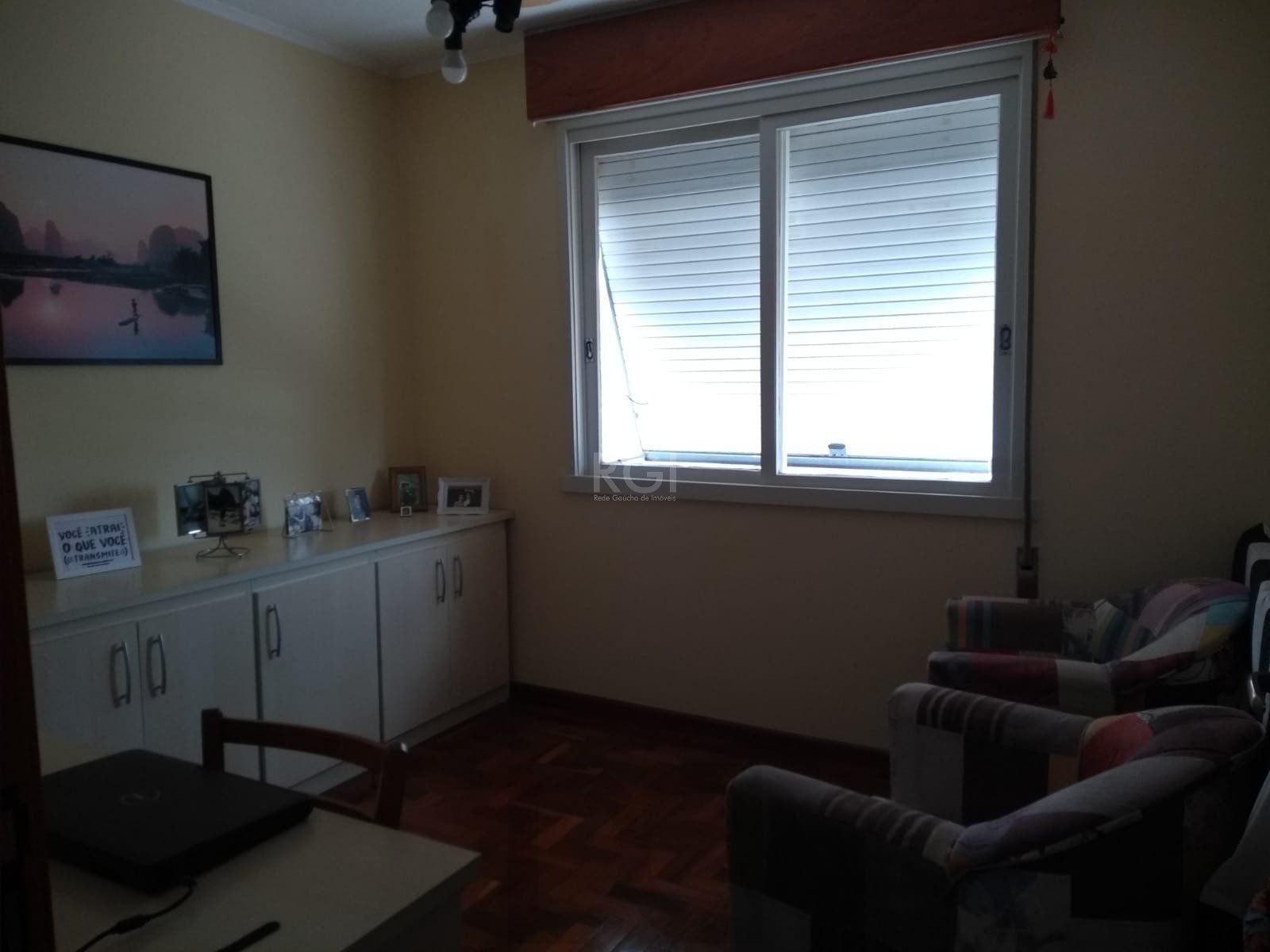 Apartamento para Venda - 62.15m², 2 dormitórios, Partenon — foto 8