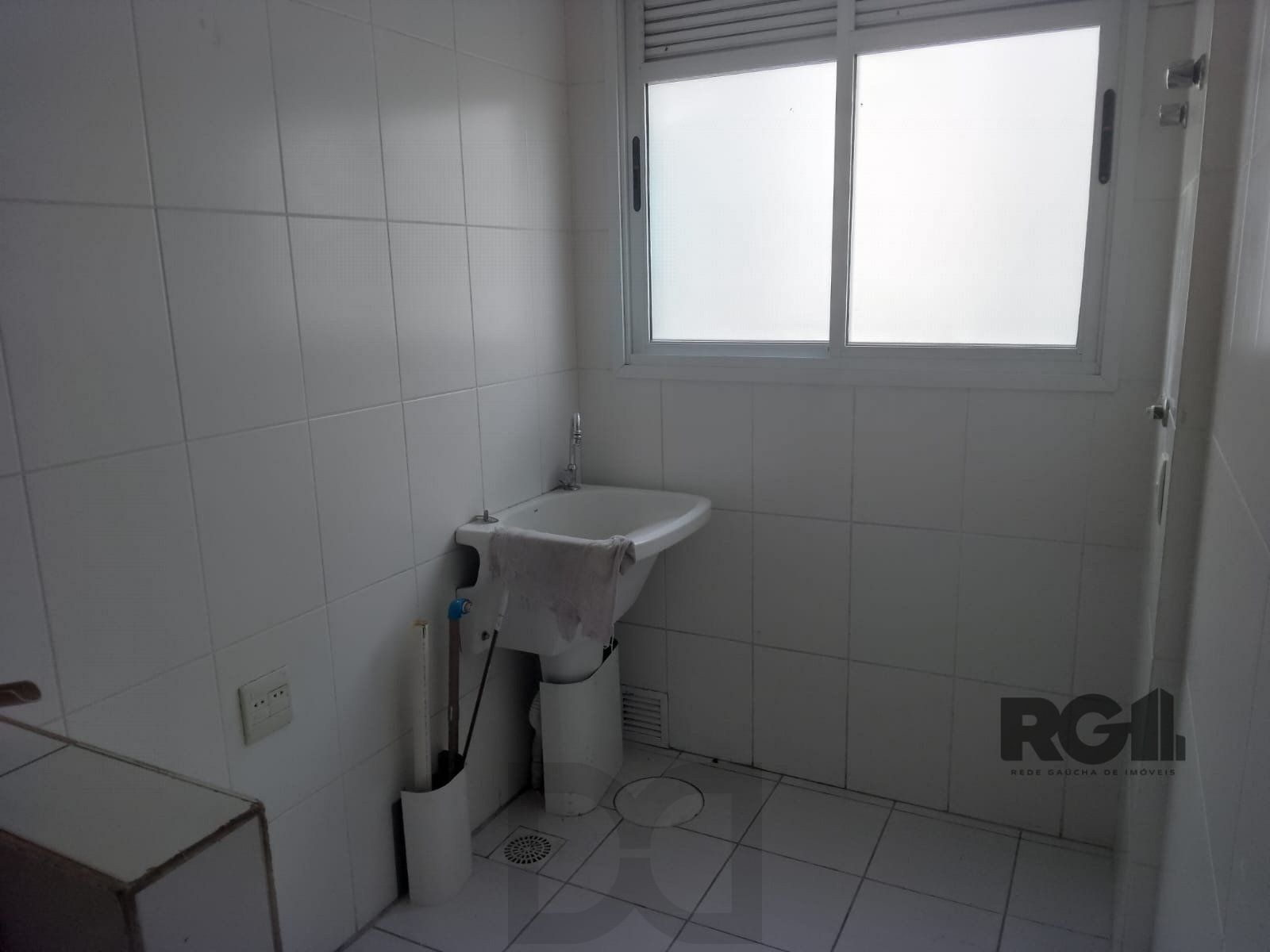 Apartamento para Venda - 79.75m², 3 dormitórios, sendo 1 suites, 1 vaga - Santo Antonio — foto 6