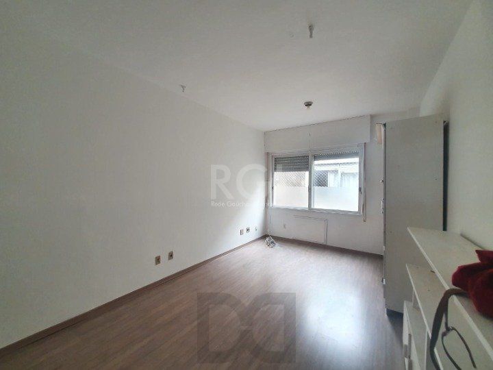 Apartamento JK para Venda - 36m², 0 dormitórios, Farroupilha — foto 2