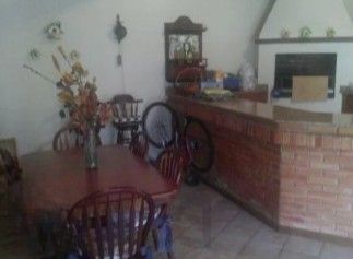Casa para Venda - 184.41m², 3 dormitórios, sendo 1 suites, 1 vaga - Santo Antonio — foto 9