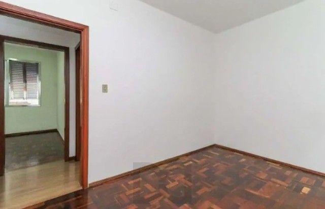 — foto 22
