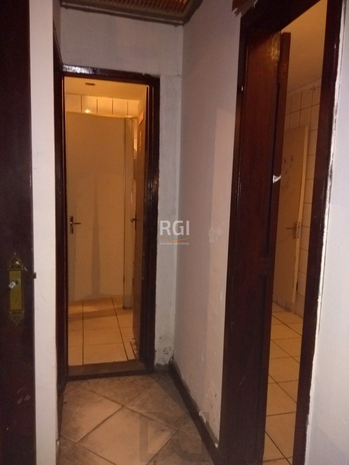Loja para Venda - 244.56m², 0 dormitórios, Cidade Baixa — foto 13