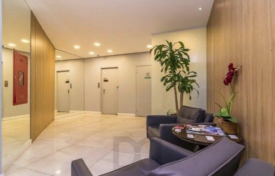 Conjunto/Sala para Venda - 20.43m², 0 dormitórios, Floresta — foto 12