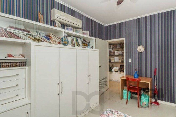 Apartamento para Venda - 177m², 3 dormitórios, sendo 3 suites, 1 vaga - Rio Branco — foto 21