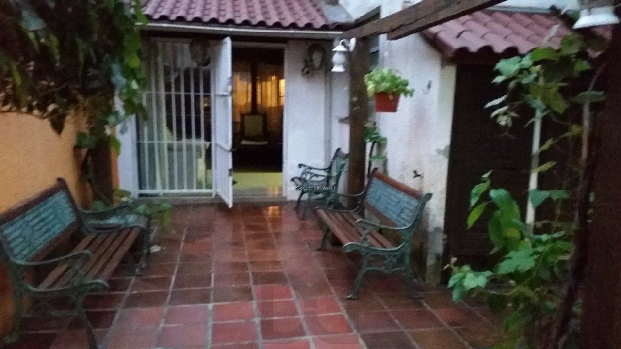 Casa para Venda - 400m², 5 dormitórios, 3 vagas - Santana — foto 13