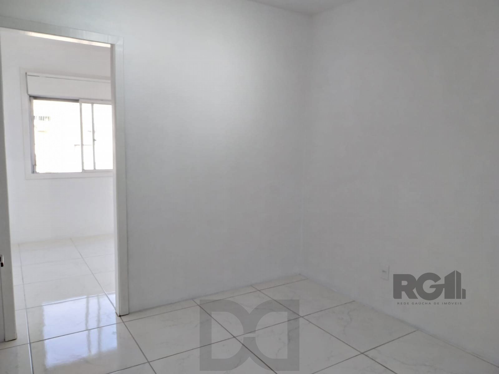 Apartamento de 1 Dormitório bairro nonoai para venda — foto 8