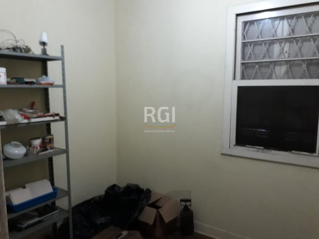Casa para Venda - 415.8m², 5 dormitórios, 3 vagas - Menino Deus — foto 10