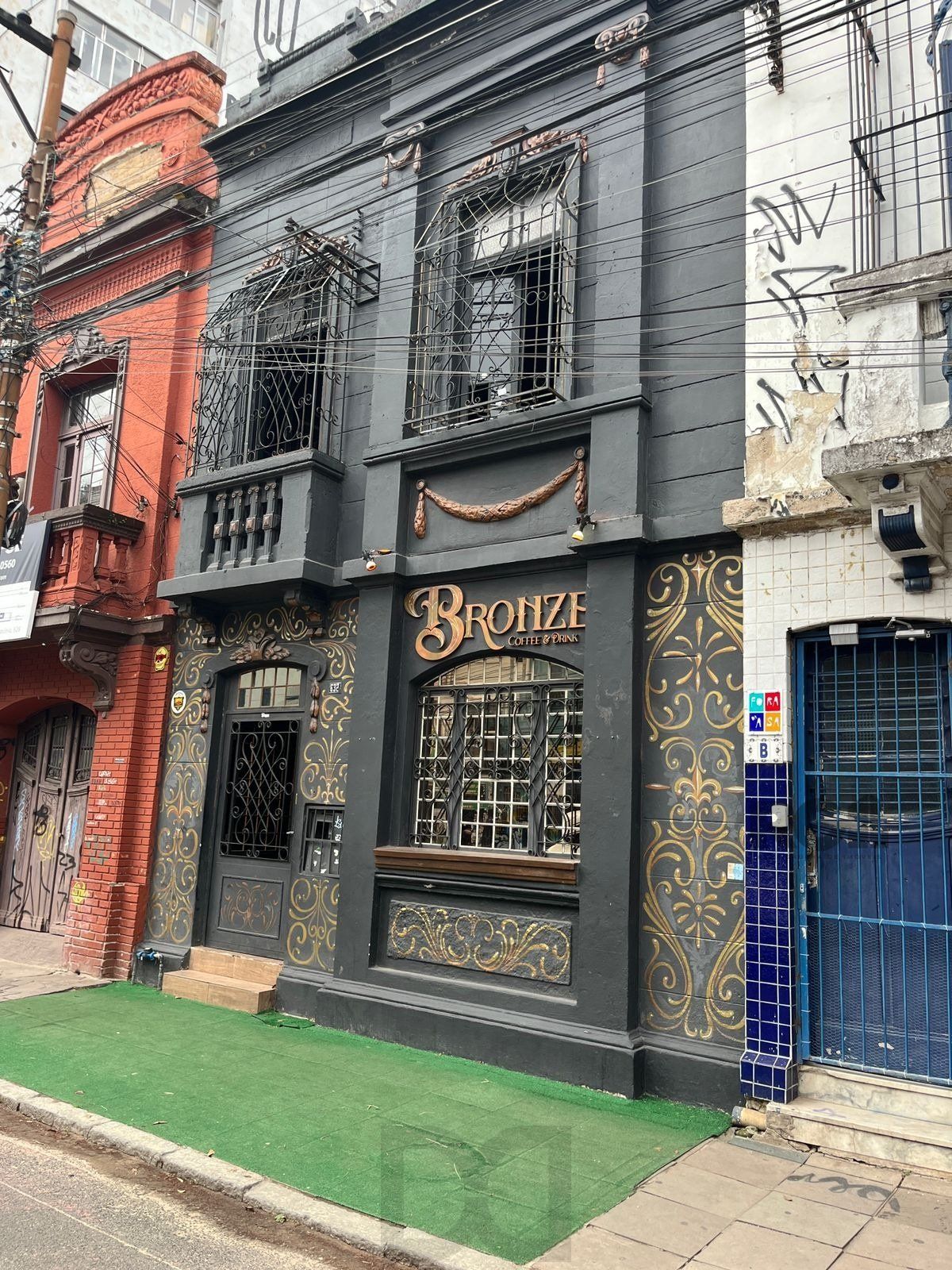 Casa para Venda - 242m², 3 dormitórios, 1 vaga - Cidade Baixa — foto 50