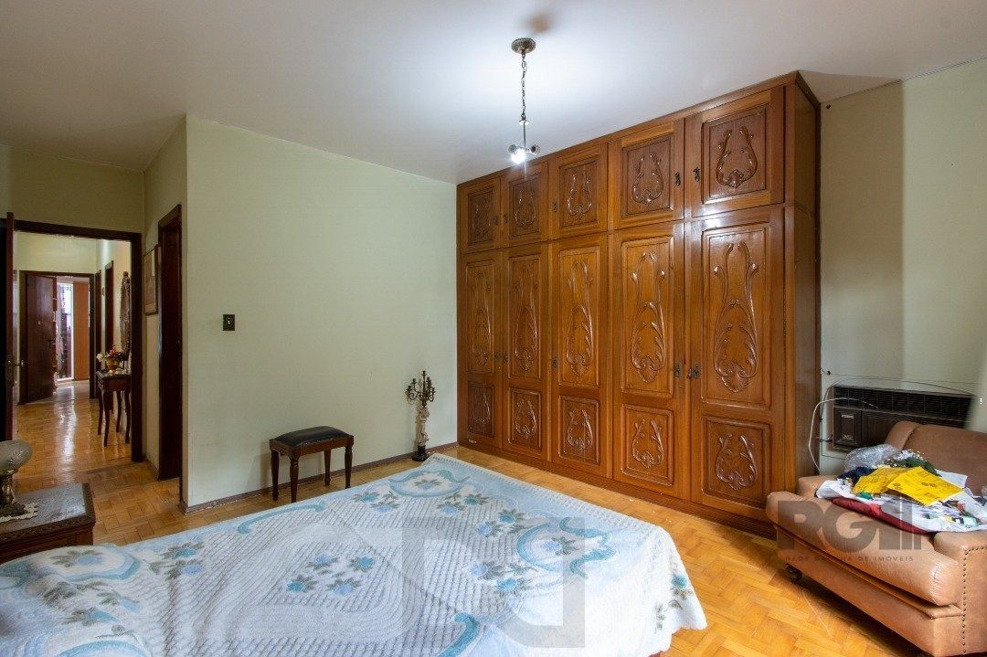 Casa com 07 dormitórios, no bairro Santana, à venda — foto 31