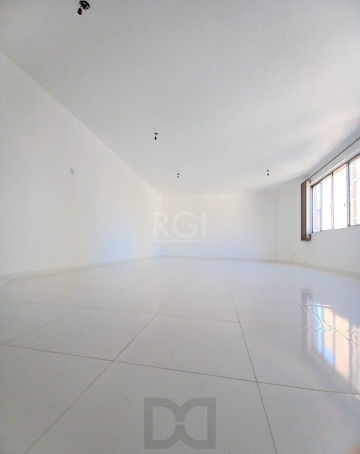 Conjunto/Sala para Venda - 52.27m², 0 dormitórios, Centro Histórico — foto 8