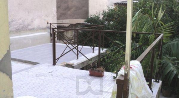 Predio para Venda - 330m², 0 dormitórios, Centro Histórico — foto 14