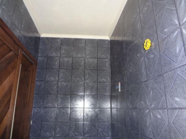 Casa para Venda - 190m², 3 dormitórios, sendo 1 suites, 1 vaga - Partenon — foto 8