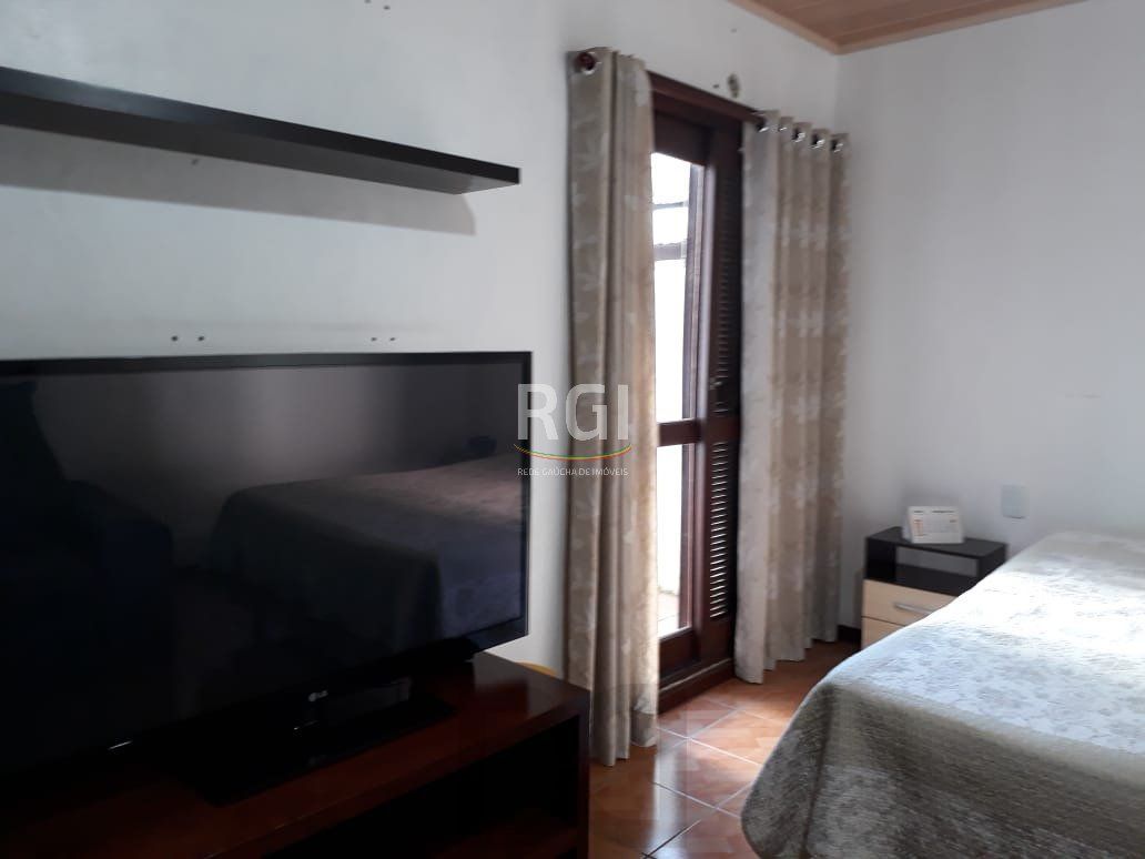 Casa para Venda - 200m², 3 dormitórios, sendo 1 suites, 1 vaga - Santana — foto 18