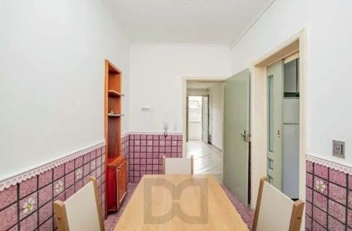 apartamento com três quartos no bairro Farroupilha — foto 21