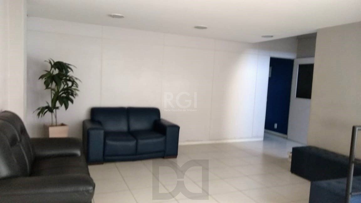 Predio para Venda - 1200m², 0 dormitórios, Independência — foto 15