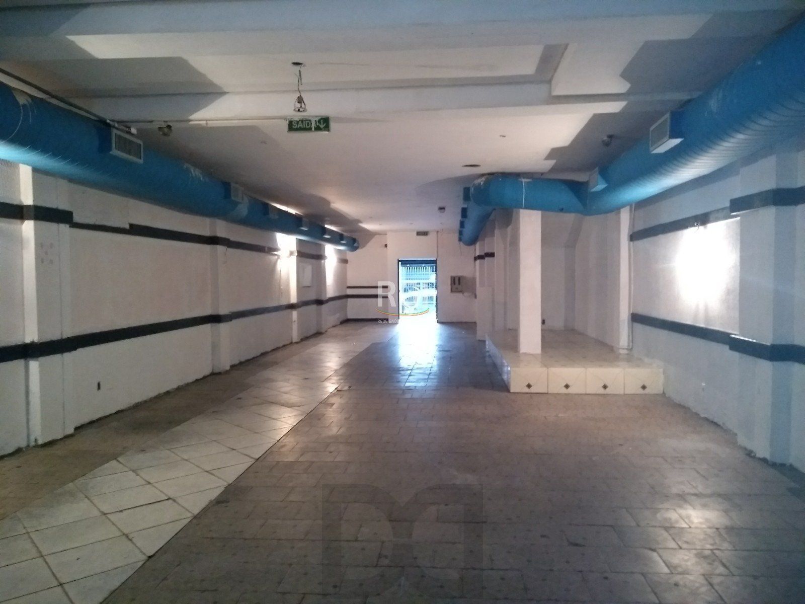 Loja para Venda - 244.56m², 0 dormitórios, Cidade Baixa — foto 4