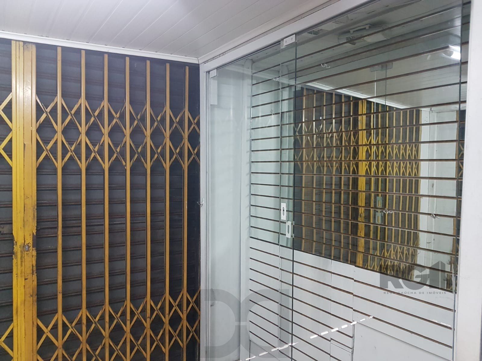PRÉDIO 300m² PARTENON - R$ 1.430.000,00 — foto 22