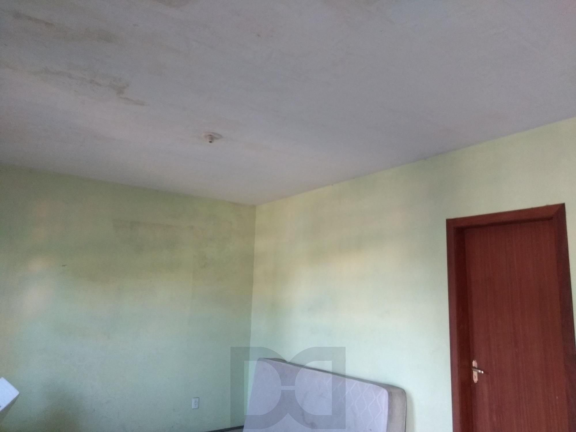 Predio para Venda - 291m², 3 dormitórios, sendo 2 suites, 1 vaga - Partenon — foto 13