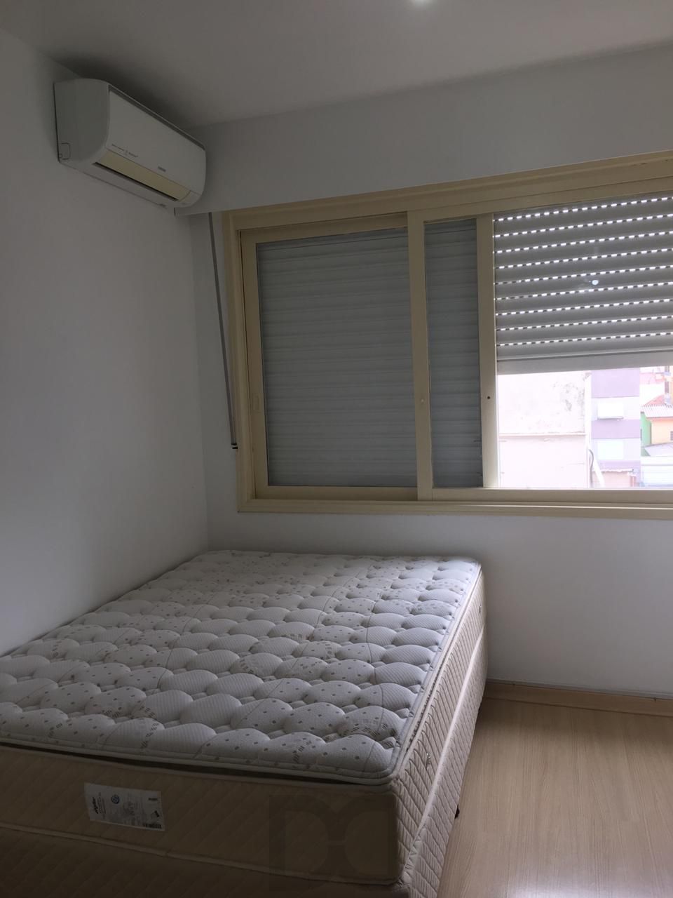 — foto 11
