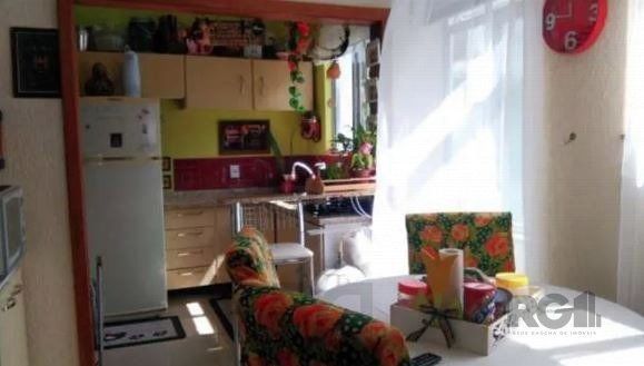 Apartamento para Venda - 68.53m², 2 dormitórios, Jardim Carvalho — foto 2