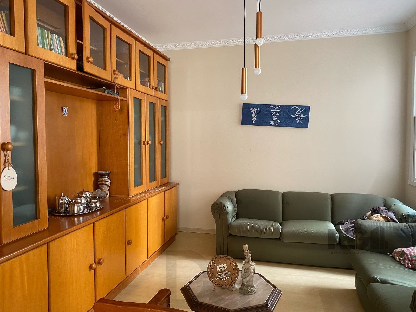 Apartamento para Venda - 115m², 3 dormitórios, Petrópolis — foto 12