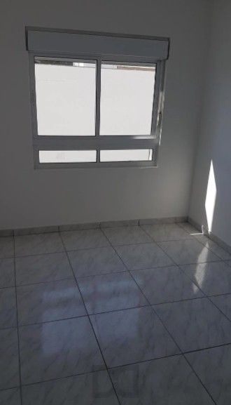 — foto 13