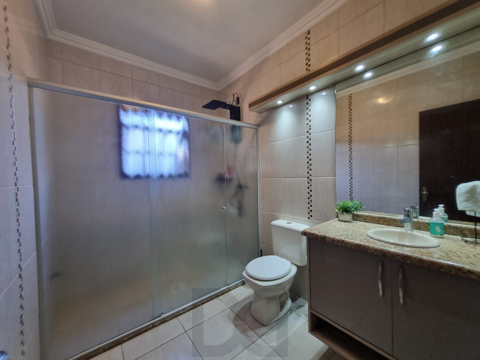 Casa para Venda - 177m², 4 dormitórios, sendo 1 suites, 2 vagas - Partenon — foto 42