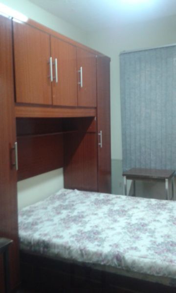 Casa para Venda - 243m², 4 dormitórios, 2 vagas - Santana — foto 20