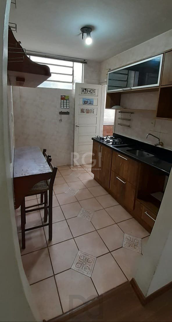 Apartamento para Venda - 63.79m², 2 dormitórios, Medianeira — foto 2