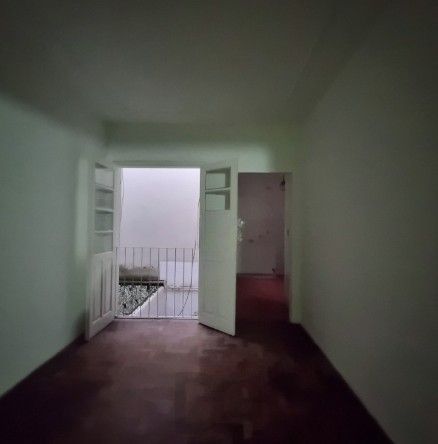 Apartamento de 1 dormitório para venda , desocupado no bairro Santana em Porto Alegre/RS. — foto 7