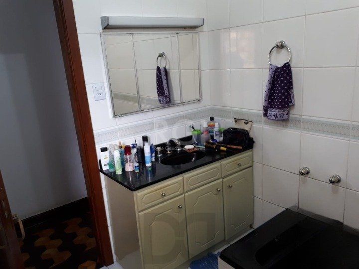 Apartamento para Venda - 145.56m², 3 dormitórios, 1 vaga - Cidade Baixa — foto 10