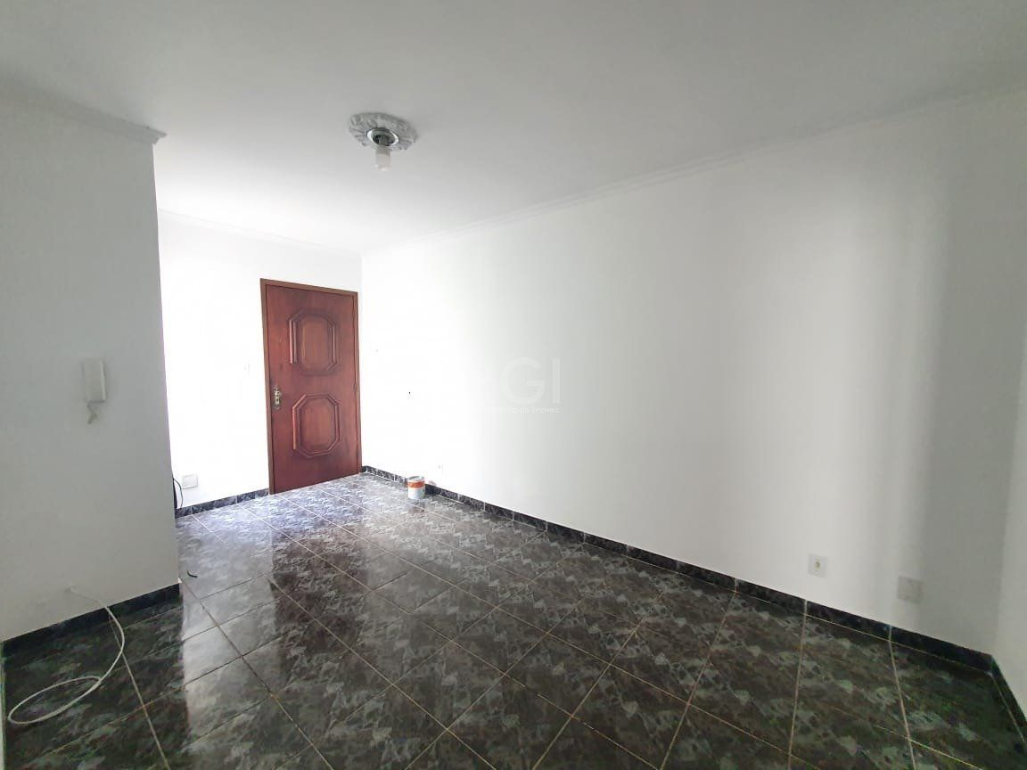 Apartamento para Venda - 39.97m², 1 dormitório, Santana — foto 3
