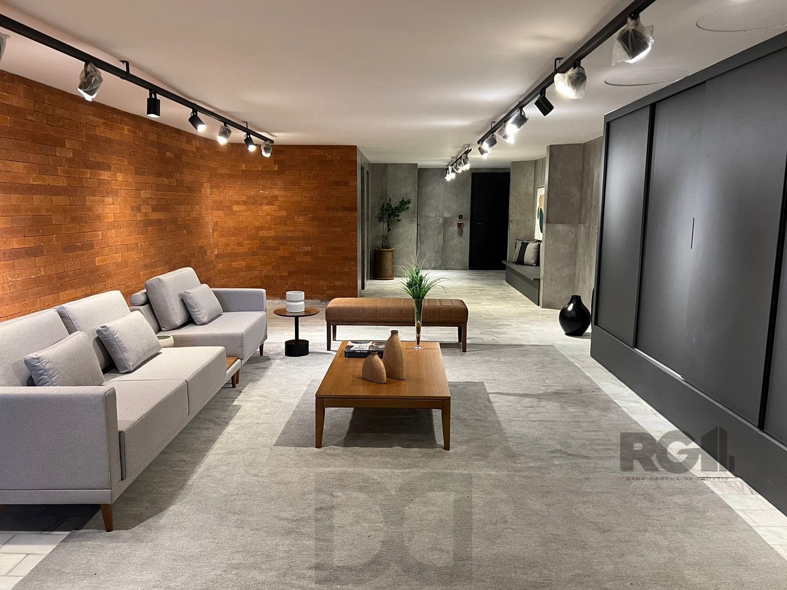 Loft np bairo centro — foto 14