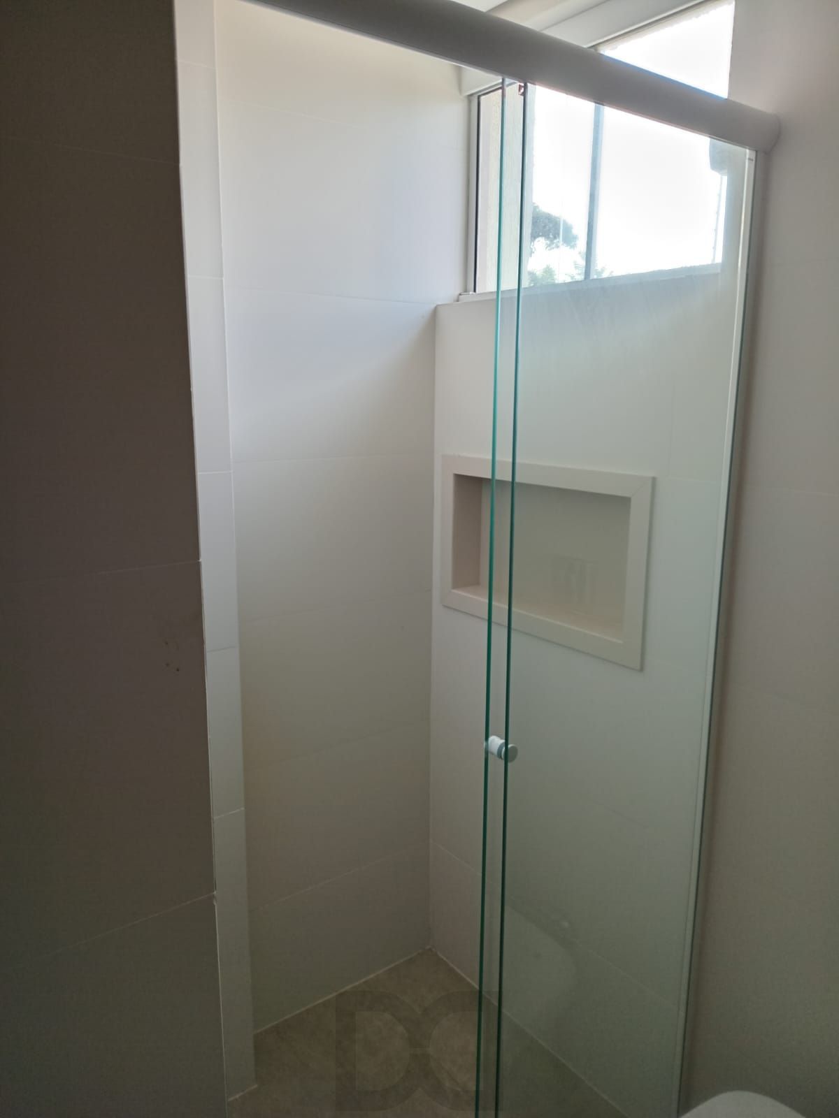 Apartamento de 3 quartos com vaga no bairro Teresópolis — foto 22