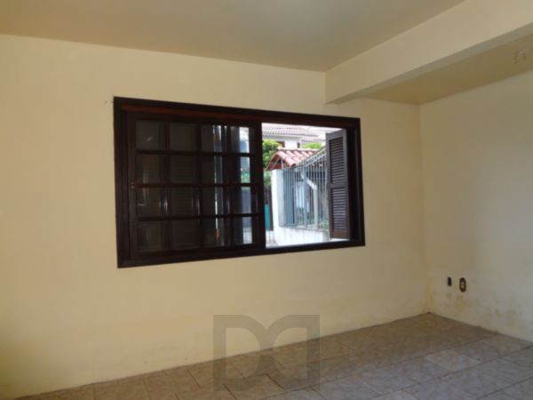 Casa para Venda - 190m², 3 dormitórios, sendo 1 suites, 1 vaga - Partenon — foto 17