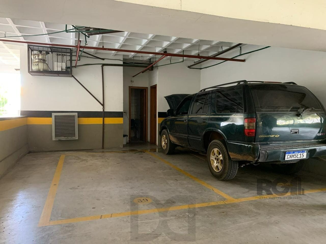— foto 14