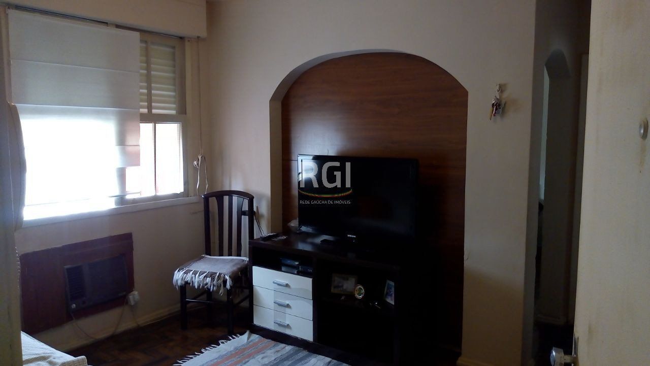 Apartamento para Venda - 49.16m², 2 dormitórios, Santo Antonio — foto 2