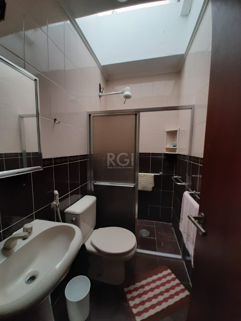 Casa para Venda - 262.02m², 3 dormitórios, sendo 1 suites, 6 vagas - Auxiliadora — foto 12