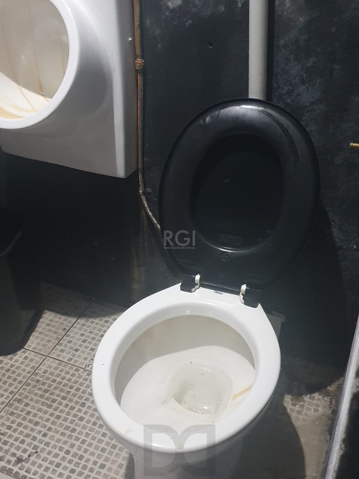 Casa para Venda - 242m², 3 dormitórios, 1 vaga - Cidade Baixa — foto 28