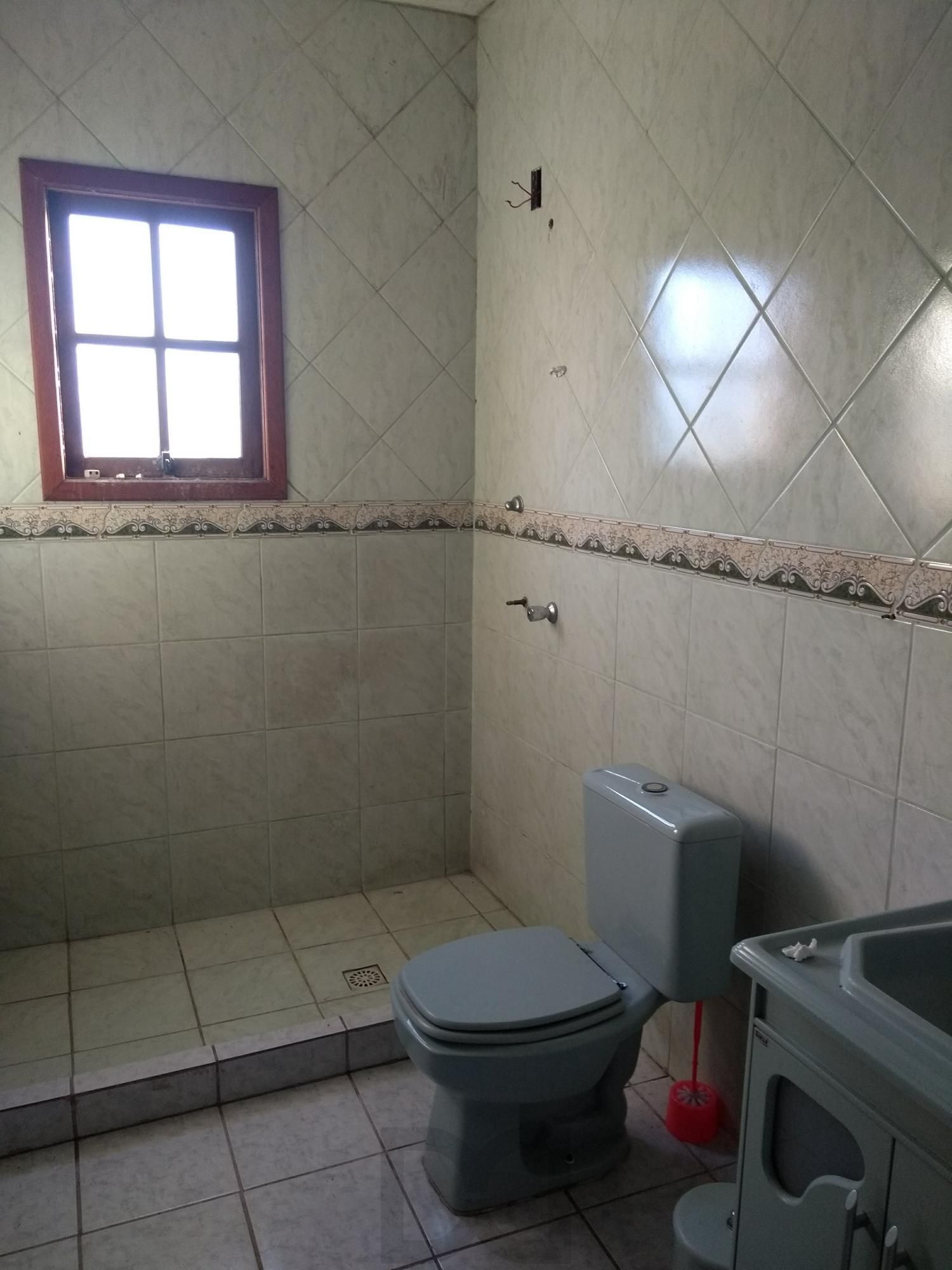 Predio para Venda - 291m², 3 dormitórios, sendo 2 suites, 1 vaga - Partenon — foto 16