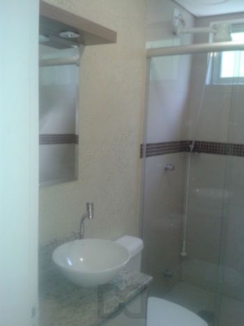 — foto 23