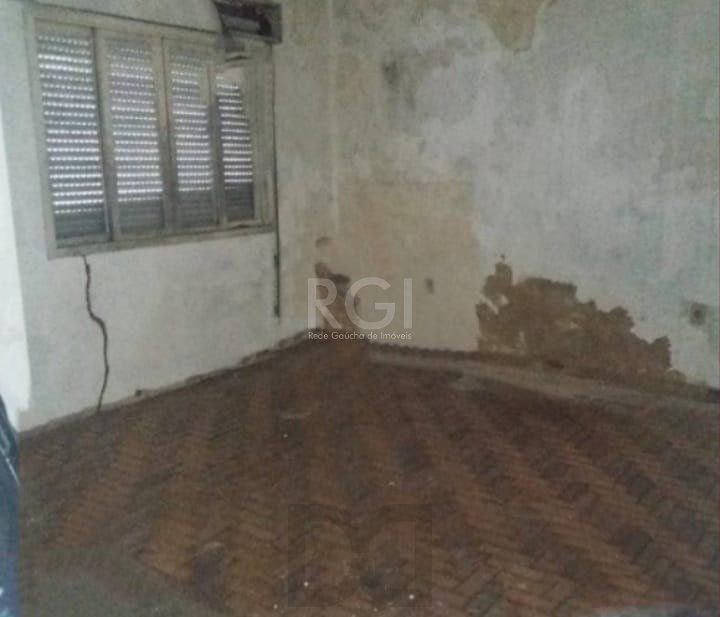 Casa para Venda - 253m², 3 dormitórios, sendo 1 suites, 1 vaga - Santana — foto 11