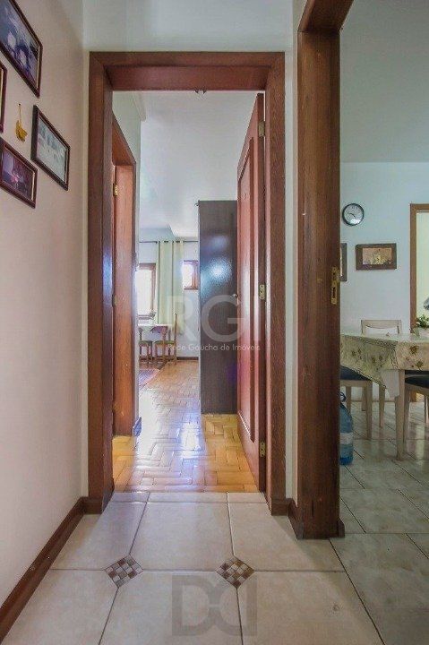 Casa para Venda - 400m², 6 dormitórios, sendo 1 suites, 3 vagas - Santana — foto 5